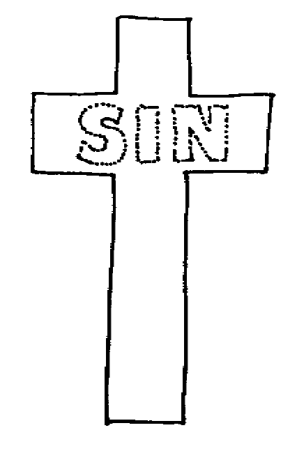 cross cross
