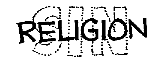 religion02 religion02